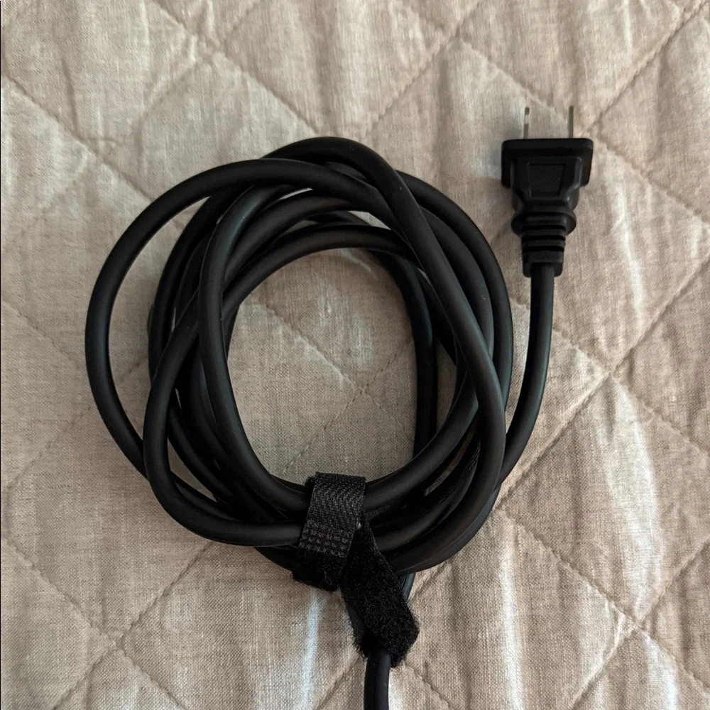 L’ange Le Duo Hair Straightener and Curler - Picture 7 of 7